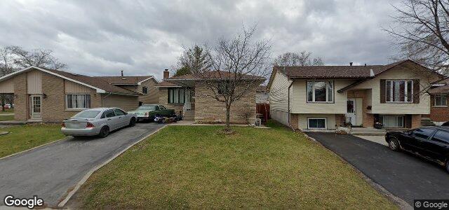 8 Rockford Place ਦੀ ਫੋਟੋ, ਵਿਨੀਪਿਗ, ਮੈਨੀਟੋਬਾ