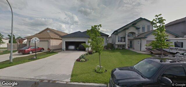 8 Setterington Bay ਦੀ ਫੋਟੋ, ਵਿਨੀਪਿਗ, ਮੈਨੀਟੋਬਾ