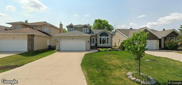 8 Wittenberg Road ਦੀ ਫੋਟੋ, ਵਿਨੀਪਿਗ, ਮੈਨੀਟੋਬਾ