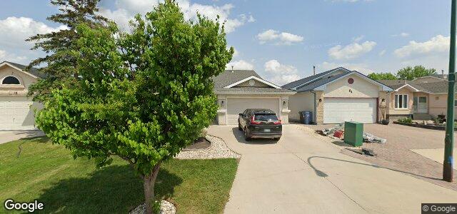 80 Cedar Glen Road ਦੀ ਫੋਟੋ, ਵਿਨੀਪਿਗ, ਮੈਨੀਟੋਬਾ