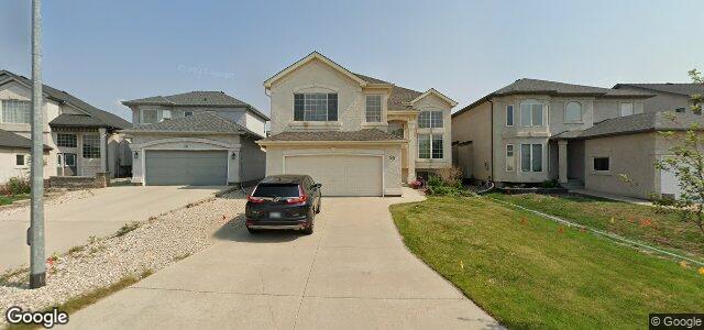 80 Setterington Bay ਦੀ ਫੋਟੋ, ਵਿਨੀਪਿਗ, ਮੈਨੀਟੋਬਾ