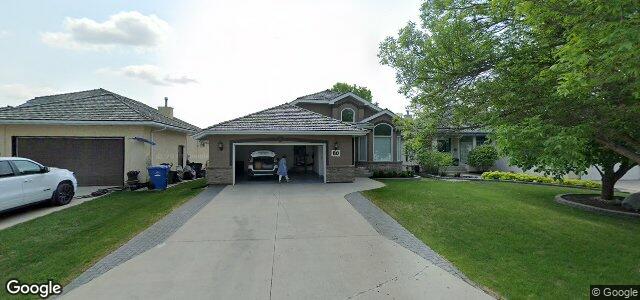 80 Vanderbilt Drive ਦੀ ਫੋਟੋ, ਵਿਨੀਪਿਗ, ਮੈਨੀਟੋਬਾ