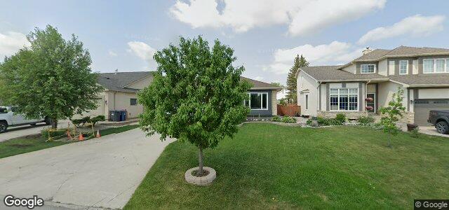 80 Wittenberg Road ਦੀ ਫੋਟੋ, ਵਿਨੀਪਿਗ, ਮੈਨੀਟੋਬਾ