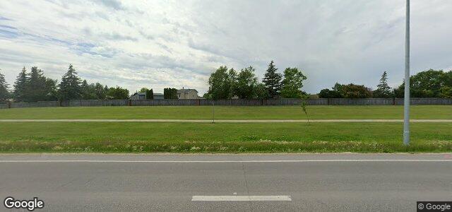 81 Apple Hill Road ਦੀ ਫੋਟੋ, ਵਿਨੀਪਿਗ, ਮੈਨੀਟੋਬਾ