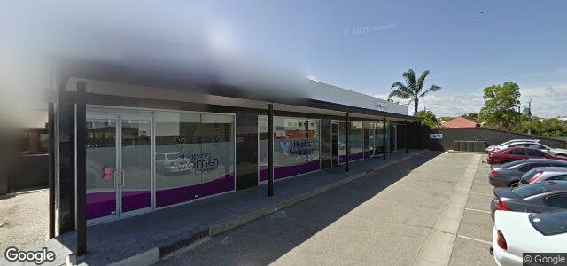 81 Prospect Road ਦੀ ਫੋਟੋ, ਵਿਨੀਪਿਗ, ਮੈਨੀਟੋਬਾ