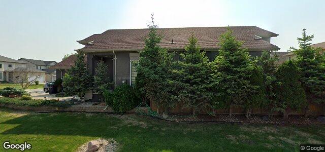 81 Setterington Bay ਦੀ ਫੋਟੋ, ਵਿਨੀਪਿਗ, ਮੈਨੀਟੋਬਾ