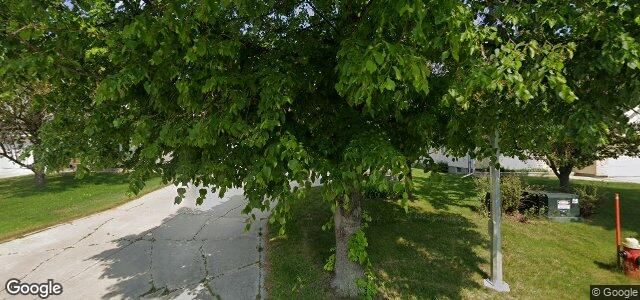 Photo of 81 Shillingstone Road in Winnipeg, Manitoba