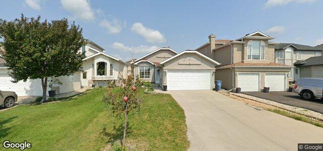 81 Vineland Crescent ਦੀ ਫੋਟੋ, ਵਿਨੀਪਿਗ, ਮੈਨੀਟੋਬਾ