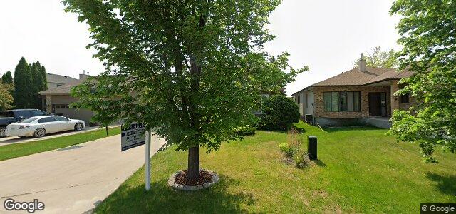 82 Battleford Bay ਦੀ ਫੋਟੋ, ਵਿਨੀਪਿਗ, ਮੈਨੀਟੋਬਾ