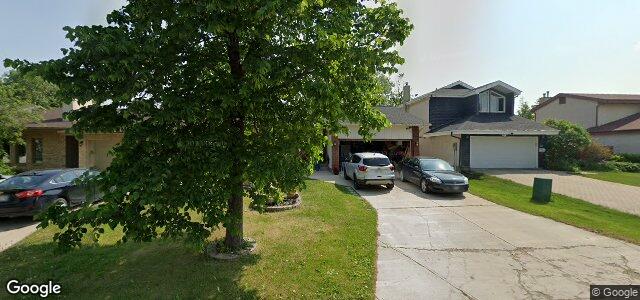 82 Burlington Way ਦੀ ਫੋਟੋ, ਵਿਨੀਪਿਗ, ਮੈਨੀਟੋਬਾ