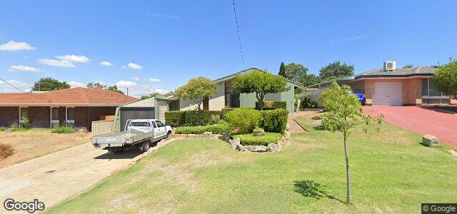 82 Eglinton Crescent ਦੀ ਫੋਟੋ, ਵਿਨੀਪਿਗ, ਮੈਨੀਟੋਬਾ