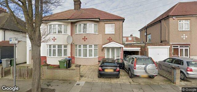 82 Fleetwood Road ਦੀ ਫੋਟੋ, ਵਿਨੀਪਿਗ, ਮੈਨੀਟੋਬਾ