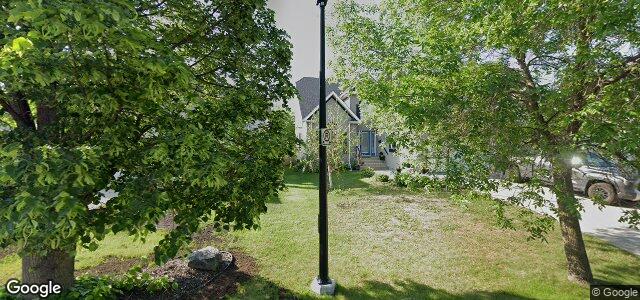 82 Georgetown Drive ਦੀ ਫੋਟੋ, ਵਿਨੀਪਿਗ, ਮੈਨੀਟੋਬਾ