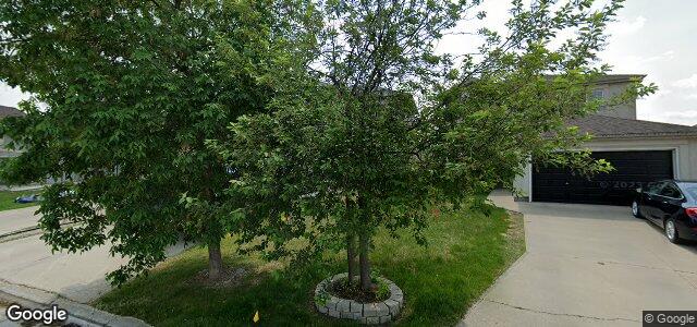 82 Knightswood Court ਦੀ ਫੋਟੋ, ਵਿਨੀਪਿਗ, ਮੈਨੀਟੋਬਾ