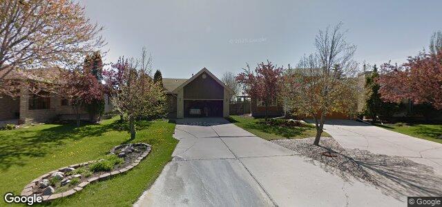 82 Saxon Bay ਦੀ ਫੋਟੋ, ਵਿਨੀਪਿਗ, ਮੈਨੀਟੋਬਾ