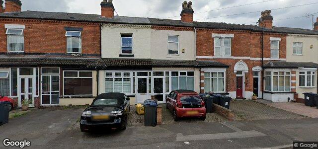 82 Sheffield Road ਦੀ ਫੋਟੋ, ਵਿਨੀਪਿਗ, ਮੈਨੀਟੋਬਾ