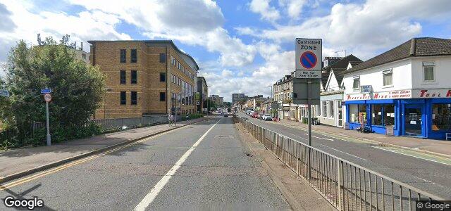 82 St Albans Road ਦੀ ਫੋਟੋ, ਵਿਨੀਪਿਗ, ਮੈਨੀਟੋਬਾ