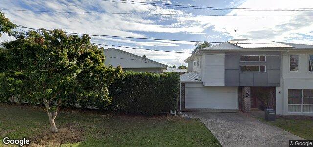 82 Tamblyn Road ਦੀ ਫੋਟੋ, ਵਿਨੀਪਿਗ, ਮੈਨੀਟੋਬਾ