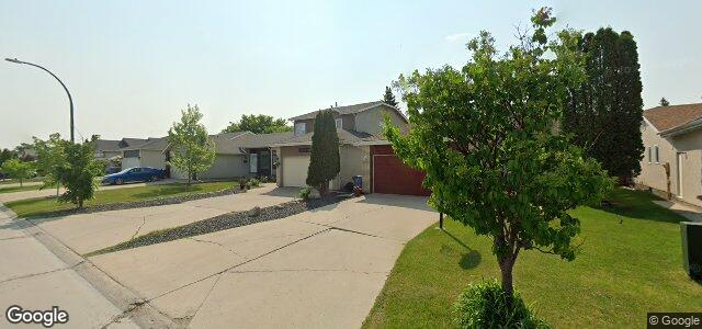 82 Tolcross Gate ਦੀ ਫੋਟੋ, ਵਿਨੀਪਿਗ, ਮੈਨੀਟੋਬਾ