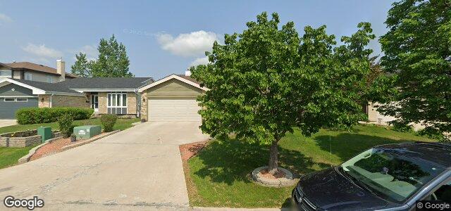 83 Battleford Bay ਦੀ ਫੋਟੋ, ਵਿਨੀਪਿਗ, ਮੈਨੀਟੋਬਾ