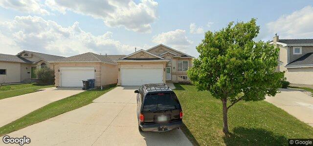 83 Cedar Glen Road ਦੀ ਫੋਟੋ, ਵਿਨੀਪਿਗ, ਮੈਨੀਟੋਬਾ