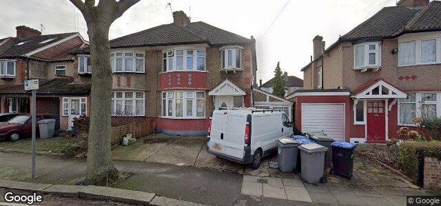 83 Fleetwood Road ਦੀ ਫੋਟੋ, ਵਿਨੀਪਿਗ, ਮੈਨੀਟੋਬਾ