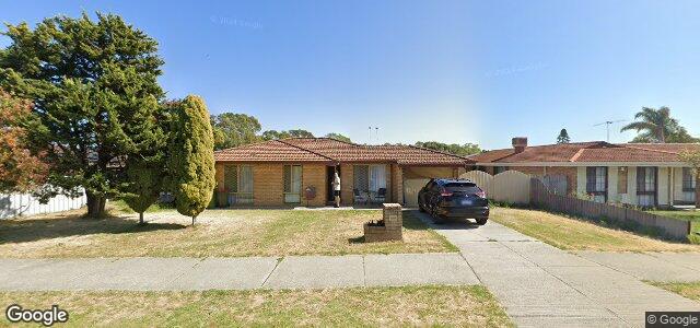 83 Georgetown Drive ਦੀ ਫੋਟੋ, ਵਿਨੀਪਿਗ, ਮੈਨੀਟੋਬਾ