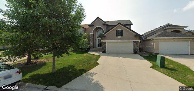 83 Leander Crescent ਦੀ ਫੋਟੋ, ਵਿਨੀਪਿਗ, ਮੈਨੀਟੋਬਾ