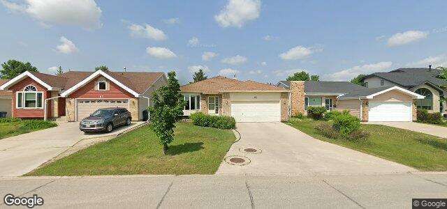 83 Monticello Road ਦੀ ਫੋਟੋ, ਵਿਨੀਪਿਗ, ਮੈਨੀਟੋਬਾ