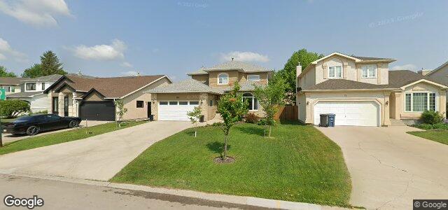 83 Pincarrow Point ਦੀ ਫੋਟੋ, ਵਿਨੀਪਿਗ, ਮੈਨੀਟੋਬਾ