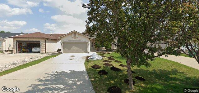 83 Royal Oak Drive ਦੀ ਫੋਟੋ, ਵਿਨੀਪਿਗ, ਮੈਨੀਟੋਬਾ