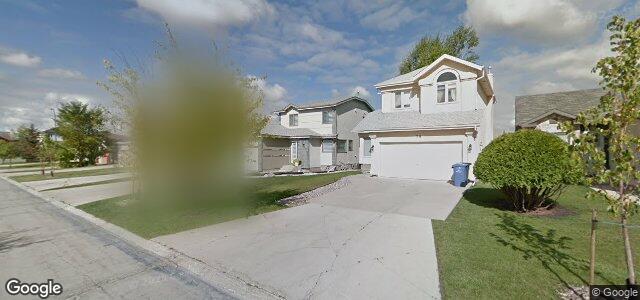 83 Tolcross Gate ਦੀ ਫੋਟੋ, ਵਿਨੀਪਿਗ, ਮੈਨੀਟੋਬਾ