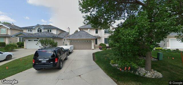 83 Vanderbilt Drive ਦੀ ਫੋਟੋ, ਵਿਨੀਪਿਗ, ਮੈਨੀਟੋਬਾ