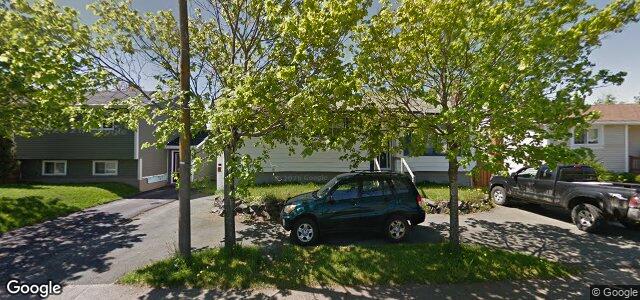 83 Virginia Place ਦੀ ਫੋਟੋ, ਵਿਨੀਪਿਗ, ਮੈਨੀਟੋਬਾ