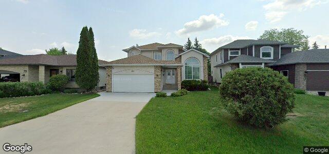 83 Wittenberg Road ਦੀ ਫੋਟੋ, ਵਿਨੀਪਿਗ, ਮੈਨੀਟੋਬਾ