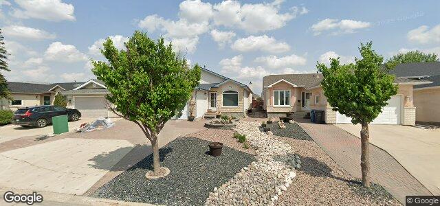 84 Cedar Glen Road ਦੀ ਫੋਟੋ, ਵਿਨੀਪਿਗ, ਮੈਨੀਟੋਬਾ