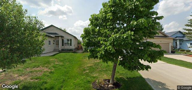 84 Roseglen Crescent ਦੀ ਫੋਟੋ, ਵਿਨੀਪਿਗ, ਮੈਨੀਟੋਬਾ