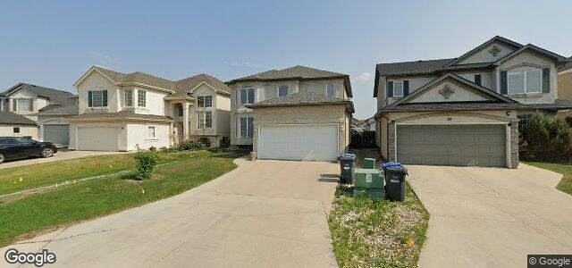 84 Setterington Bay ਦੀ ਫੋਟੋ, ਵਿਨੀਪਿਗ, ਮੈਨੀਟੋਬਾ