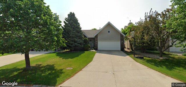 Larawan ng 84 Shillingstone Road sa Winnipeg, Manitoba