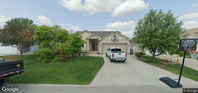 84 Wittenberg Road ਦੀ ਫੋਟੋ, ਵਿਨੀਪਿਗ, ਮੈਨੀਟੋਬਾ