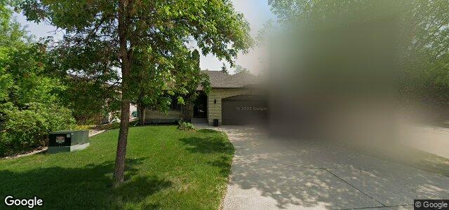 85 Apple Hill Road ਦੀ ਫੋਟੋ, ਵਿਨੀਪਿਗ, ਮੈਨੀਟੋਬਾ