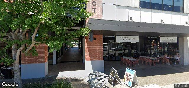 85 Prospect Road ਦੀ ਫੋਟੋ, ਵਿਨੀਪਿਗ, ਮੈਨੀਟੋਬਾ