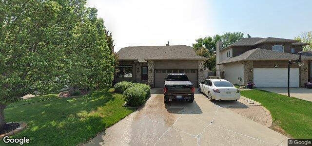 86 Battleford Bay ਦੀ ਫੋਟੋ, ਵਿਨੀਪਿਗ, ਮੈਨੀਟੋਬਾ