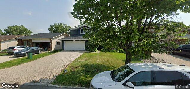 86 Burlington Way ਦੀ ਫੋਟੋ, ਵਿਨੀਪਿਗ, ਮੈਨੀਟੋਬਾ