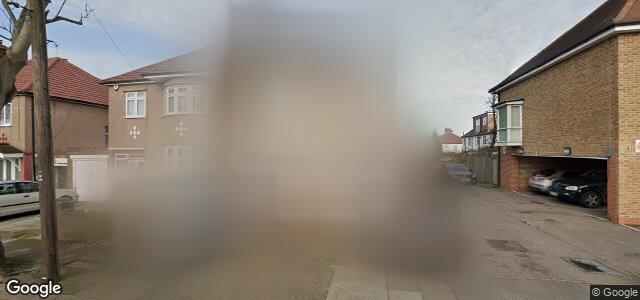 86 Fleetwood Road ਦੀ ਫੋਟੋ, ਵਿਨੀਪਿਗ, ਮੈਨੀਟੋਬਾ