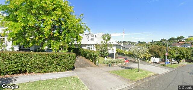 86 Meadowbank Road ਦੀ ਫੋਟੋ, ਵਿਨੀਪਿਗ, ਮੈਨੀਟੋਬਾ