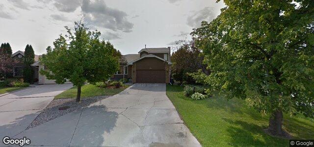 86 Saxon Bay ਦੀ ਫੋਟੋ, ਵਿਨੀਪਿਗ, ਮੈਨੀਟੋਬਾ