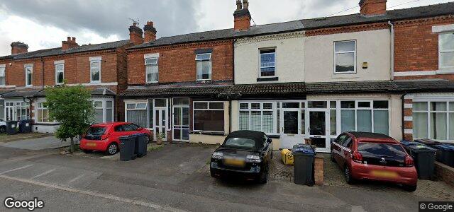 86 Sheffield Road ਦੀ ਫੋਟੋ, ਵਿਨੀਪਿਗ, ਮੈਨੀਟੋਬਾ