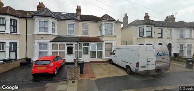 86 St Albans Road ਦੀ ਫੋਟੋ, ਵਿਨੀਪਿਗ, ਮੈਨੀਟੋਬਾ