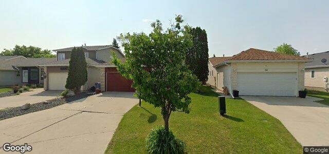 86 Tolcross Gate ਦੀ ਫੋਟੋ, ਵਿਨੀਪਿਗ, ਮੈਨੀਟੋਬਾ